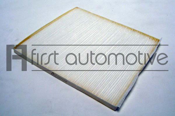 1A FIRST AUTOMOTIVE Filter,salongiõhk C30139